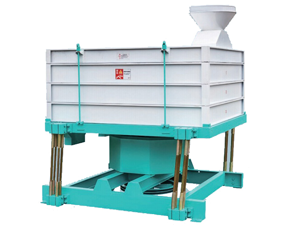 國(guó)產(chǎn)糧機(jī)：在對(duì)外合作中如何形成競(jìng)爭(zhēng)優(yōu)勢(shì)